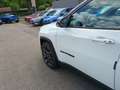 Jeep Compass S Plug-In Hybrid 4WD 1.3 EU6d Allrad Navi Leder So Blanco - thumbnail 18