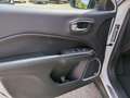 Jeep Compass S Plug-In Hybrid 4WD 1.3 EU6d Allrad Navi Leder So Blanco - thumbnail 27