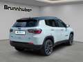 Jeep Compass S Plug-In Hybrid 4WD 1.3 EU6d Allrad Navi Leder So Blanco - thumbnail 6