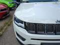 Jeep Compass S Plug-In Hybrid 4WD 1.3 EU6d Allrad Navi Leder So Blanco - thumbnail 16