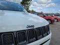 Jeep Compass S Plug-In Hybrid 4WD 1.3 EU6d Allrad Navi Leder So Blanco - thumbnail 17