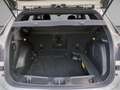 Jeep Compass S Plug-In Hybrid 4WD 1.3 EU6d Allrad Navi Leder So Blanco - thumbnail 5