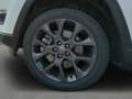 Jeep Compass S Plug-In Hybrid 4WD 1.3 EU6d Allrad Navi Leder So Blanco - thumbnail 15