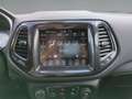 Jeep Compass S Plug-In Hybrid 4WD 1.3 EU6d Allrad Navi Leder So Blanco - thumbnail 12