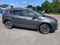 Peugeot 2008 2008 PureTech 110 Stop Gris - thumbnail 3