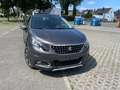 Peugeot 2008 2008 PureTech 110 Stop Gris - thumbnail 2