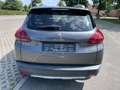 Peugeot 2008 2008 PureTech 110 Stop Gris - thumbnail 4
