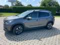 Peugeot 2008 2008 PureTech 110 Stop Gris - thumbnail 1