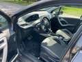 Peugeot 2008 2008 PureTech 110 Stop Gris - thumbnail 5