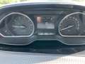 Peugeot 2008 2008 PureTech 110 Stop Gris - thumbnail 8