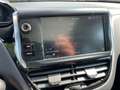 Peugeot 2008 2008 PureTech 110 Stop Gris - thumbnail 9