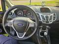 Ford Fiesta Edition,Tüv,Zahnriemen,ServiceBatterie neu Black - thumbnail 13
