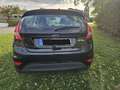 Ford Fiesta Edition,Tüv,Zahnriemen,ServiceBatterie neu Black - thumbnail 3