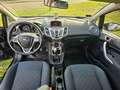 Ford Fiesta Edition,Tüv,Zahnriemen,ServiceBatterie neu Black - thumbnail 8