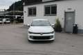 Volkswagen Golf Rabbit TSI Weiß - thumbnail 2