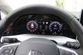 Volkswagen Golf Rabbit TSI Weiß - thumbnail 12