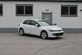 Volkswagen Golf Rabbit TSI Weiß - thumbnail 1