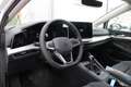 Volkswagen Golf Rabbit TSI Weiß - thumbnail 4