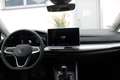 Volkswagen Golf Rabbit TSI Weiß - thumbnail 5