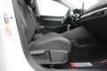 Volkswagen Golf Rabbit TSI Weiß - thumbnail 8