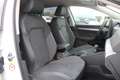 Volkswagen Golf Rabbit TSI Weiß - thumbnail 9