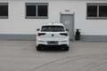 Volkswagen Golf Rabbit TSI Weiß - thumbnail 3