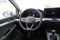 Volkswagen Golf Rabbit TSI Weiß - thumbnail 6