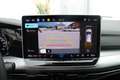 Volkswagen Golf Rabbit TSI Weiß - thumbnail 11