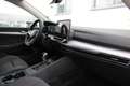 Volkswagen Golf Rabbit TSI Weiß - thumbnail 7