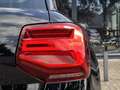 Audi Q2 30 TFSI epic/Cruise/Led koplampen/PDC/Navigatie Negro - thumbnail 29