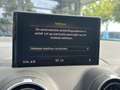 Audi Q2 30 TFSI epic/Cruise/Led koplampen/PDC/Navigatie Negro - thumbnail 17