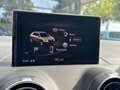 Audi Q2 30 TFSI epic/Cruise/Led koplampen/PDC/Navigatie Negro - thumbnail 15