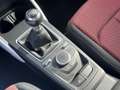 Audi Q2 30 TFSI epic/Cruise/Led koplampen/PDC/Navigatie Negro - thumbnail 19