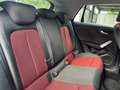 Audi Q2 30 TFSI epic/Cruise/Led koplampen/PDC/Navigatie Negro - thumbnail 33
