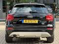 Audi Q2 30 TFSI epic/Cruise/Led koplampen/PDC/Navigatie Negro - thumbnail 6