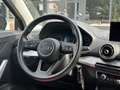 Audi Q2 30 TFSI epic/Cruise/Led koplampen/PDC/Navigatie Negro - thumbnail 9