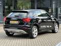 Audi Q2 30 TFSI epic/Cruise/Led koplampen/PDC/Navigatie Negro - thumbnail 2