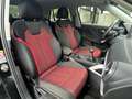 Audi Q2 30 TFSI epic/Cruise/Led koplampen/PDC/Navigatie Negro - thumbnail 25