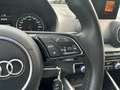 Audi Q2 30 TFSI epic/Cruise/Led koplampen/PDC/Navigatie Negro - thumbnail 12