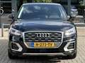 Audi Q2 30 TFSI epic/Cruise/Led koplampen/PDC/Navigatie Negro - thumbnail 5