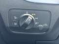 Audi Q2 30 TFSI epic/Cruise/Led koplampen/PDC/Navigatie Negro - thumbnail 21