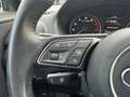 Audi Q2 30 TFSI epic/Cruise/Led koplampen/PDC/Navigatie Negro - thumbnail 11