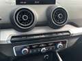 Audi Q2 30 TFSI epic/Cruise/Led koplampen/PDC/Navigatie Negro - thumbnail 18