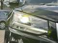 Audi Q2 30 TFSI epic/Cruise/Led koplampen/PDC/Navigatie Negro - thumbnail 28