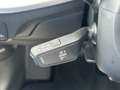 Audi Q2 30 TFSI epic/Cruise/Led koplampen/PDC/Navigatie Negro - thumbnail 13