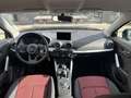 Audi Q2 30 TFSI epic/Cruise/Led koplampen/PDC/Navigatie Negro - thumbnail 8