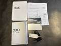 Audi Q2 30 TFSI epic/Cruise/Led koplampen/PDC/Navigatie Negro - thumbnail 24