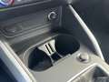 Audi Q2 30 TFSI epic/Cruise/Led koplampen/PDC/Navigatie Negro - thumbnail 20
