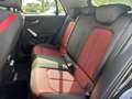 Audi Q2 30 TFSI epic/Cruise/Led koplampen/PDC/Navigatie Negro - thumbnail 32