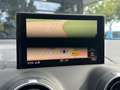 Audi Q2 30 TFSI epic/Cruise/Led koplampen/PDC/Navigatie Negro - thumbnail 14